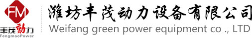 三和彈簧-彈簧批發/采購熱線
