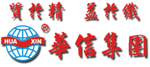 彈簧廠家,高溫彈簧,不銹鋼彈簧廠,閥門彈簧